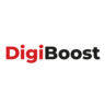 blog author